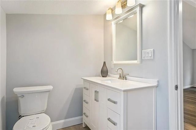 484 TANK FARM ROAD, Aliquippa, PA 15001