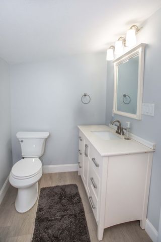 484 TANK FARM ROAD, Aliquippa, PA 15001