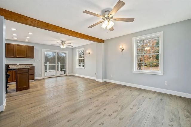 484 TANK FARM ROAD, Aliquippa, PA 15001