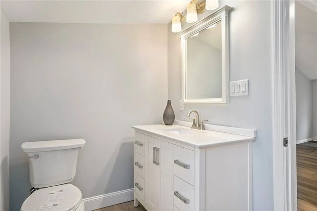 484 TANK FARM ROAD, Aliquippa, PA 15001