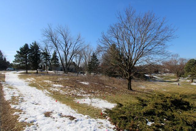 6507 Scott Lane, Crystal Lake, IL 60014