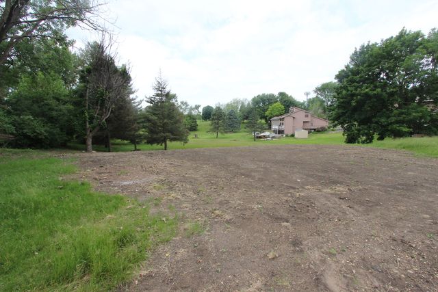 6507 Scott Lane, Crystal Lake, IL 60014