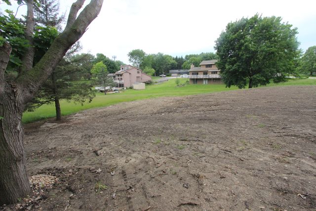 6507 Scott Lane, Crystal Lake, IL 60014