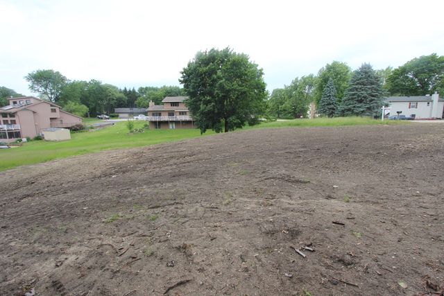 6507 Scott Lane, Crystal Lake, IL 60014