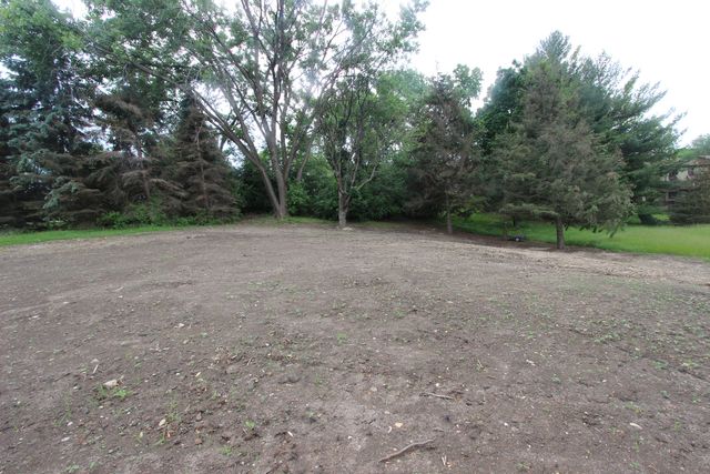 6507 Scott Lane, Crystal Lake, IL 60014