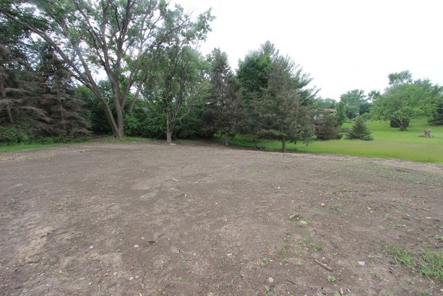 6507 Scott Lane, Crystal Lake, IL 60014