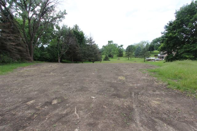 6507 Scott Lane, Crystal Lake, IL 60014