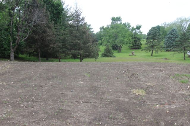 6507 Scott Lane, Crystal Lake, IL 60014