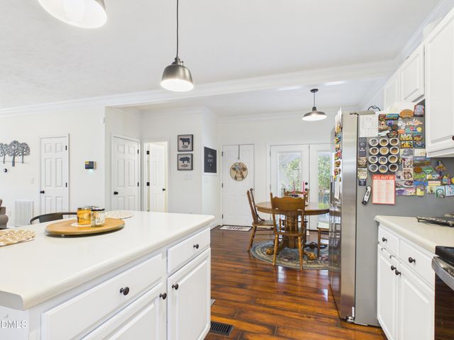 103 Brighton Village Lane, Archdale, NC 27263