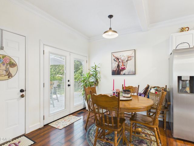 103 Brighton Village Lane, Archdale, NC 27263
