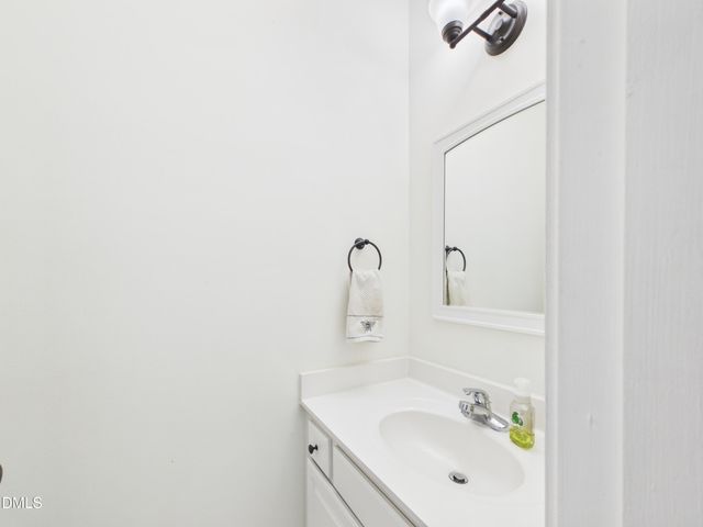 103 Brighton Village Lane, Archdale, NC 27263