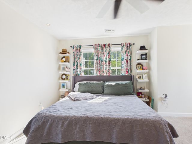 103 Brighton Village Lane, Archdale, NC 27263
