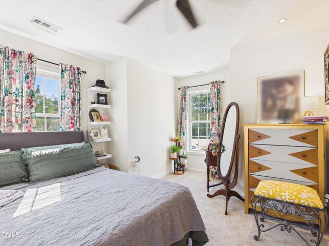 103 Brighton Village Lane, Archdale, NC 27263