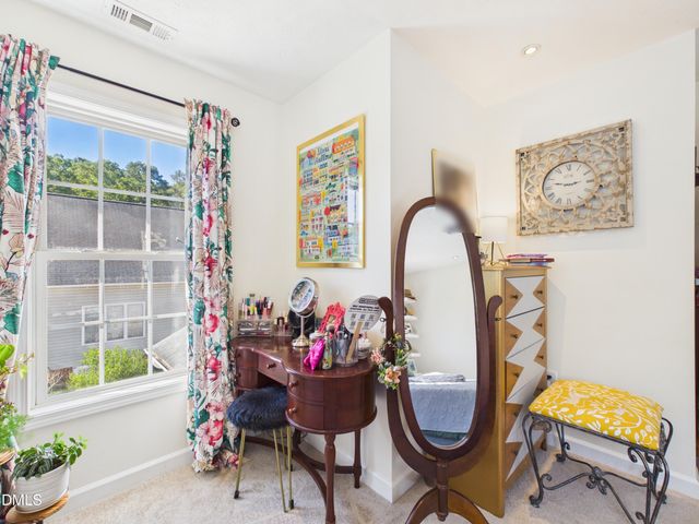 103 Brighton Village Lane, Archdale, NC 27263