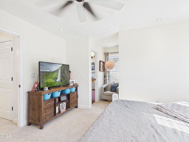 103 Brighton Village Lane, Archdale, NC 27263