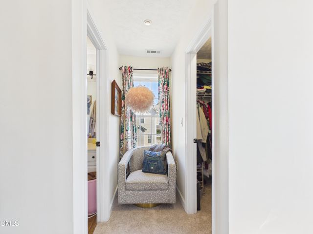 103 Brighton Village Lane, Archdale, NC 27263