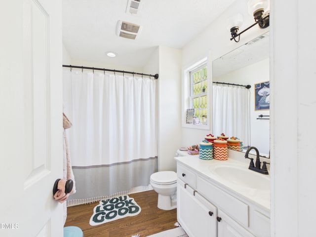 103 Brighton Village Lane, Archdale, NC 27263