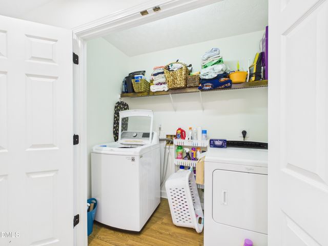 103 Brighton Village Lane, Archdale, NC 27263