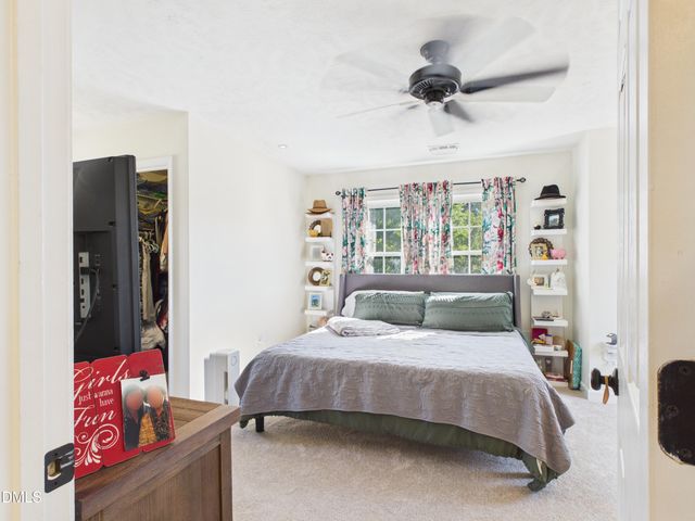 103 Brighton Village Lane, Archdale, NC 27263