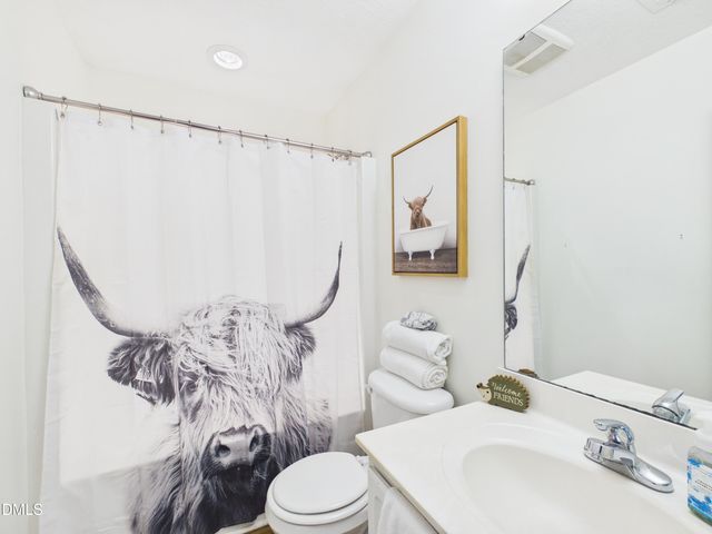 103 Brighton Village Lane, Archdale, NC 27263