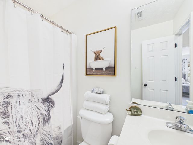 103 Brighton Village Lane, Archdale, NC 27263