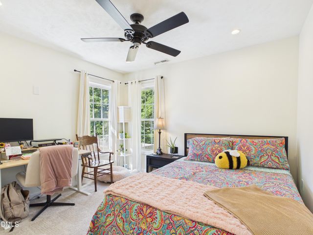 103 Brighton Village Lane, Archdale, NC 27263