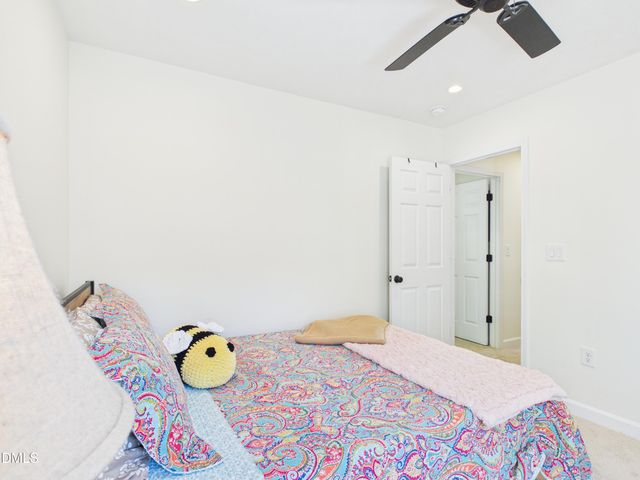 103 Brighton Village Lane, Archdale, NC 27263