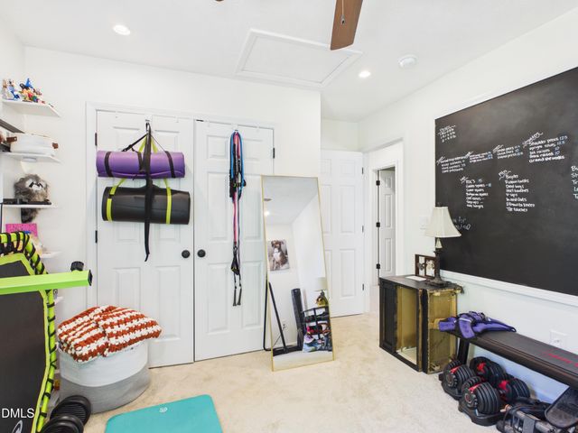 103 Brighton Village Lane, Archdale, NC 27263
