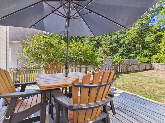 103 Brighton Village Lane, Archdale, NC 27263