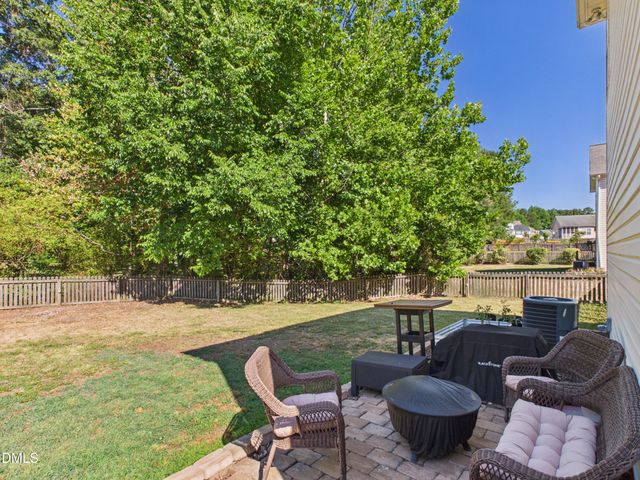 103 Brighton Village Lane, Archdale, NC 27263