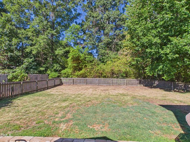 103 Brighton Village Lane, Archdale, NC 27263