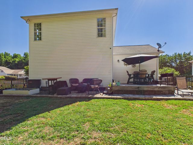 103 Brighton Village Lane, Archdale, NC 27263