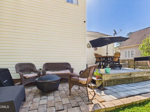 103 Brighton Village Lane, Archdale, NC 27263