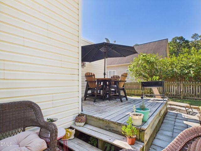 103 Brighton Village Lane, Archdale, NC 27263