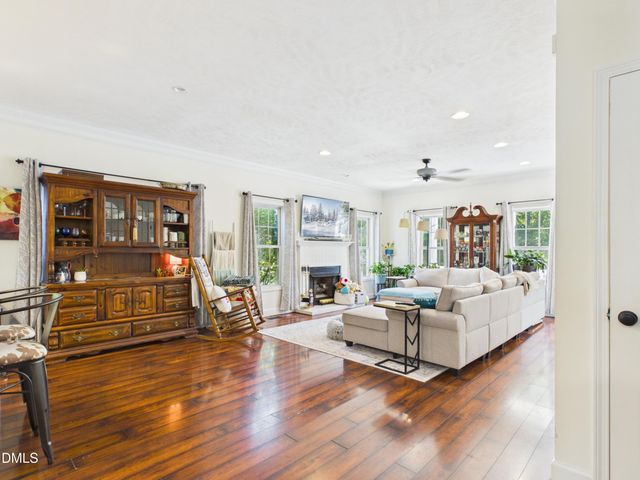 103 Brighton Village Lane, Archdale, NC 27263
