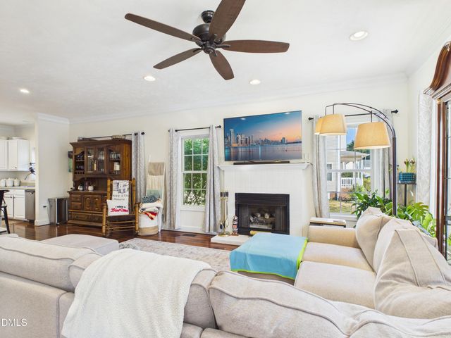 103 Brighton Village Lane, Archdale, NC 27263