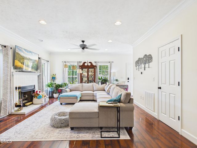 103 Brighton Village Lane, Archdale, NC 27263