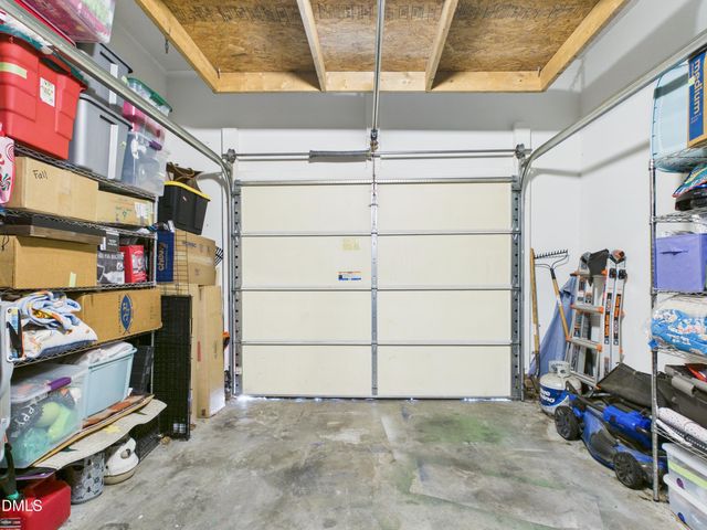 103 Brighton Village Lane, Archdale, NC 27263