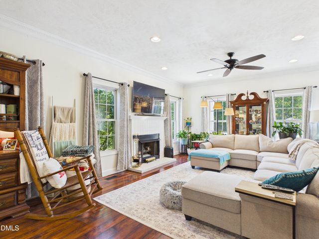 103 Brighton Village Lane, Archdale, NC 27263
