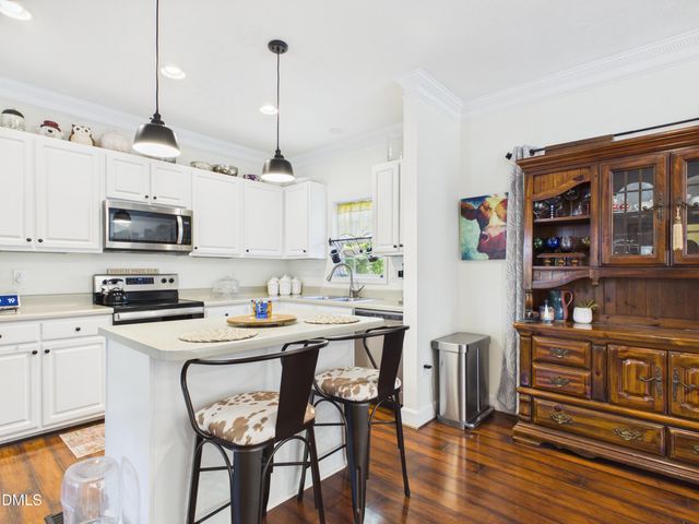 103 Brighton Village Lane, Archdale, NC 27263
