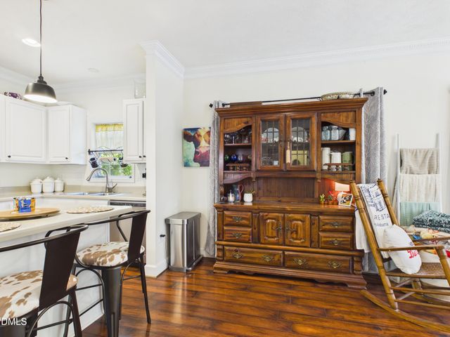 103 Brighton Village Lane, Archdale, NC 27263