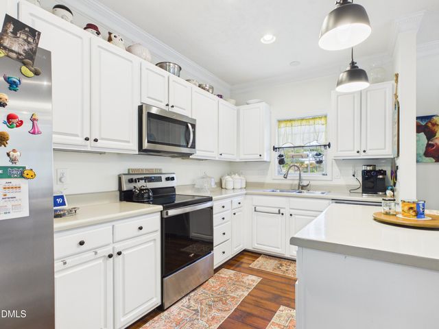 103 Brighton Village Lane, Archdale, NC 27263