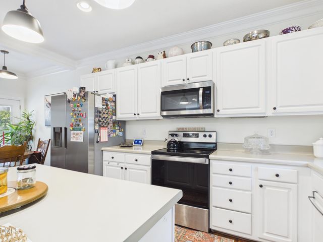 103 Brighton Village Lane, Archdale, NC 27263