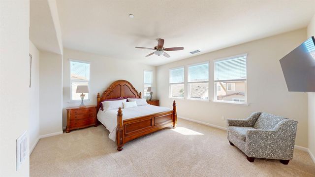 2148 History Way, Modesto, CA 95357