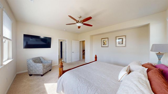 2148 History Way, Modesto, CA 95357