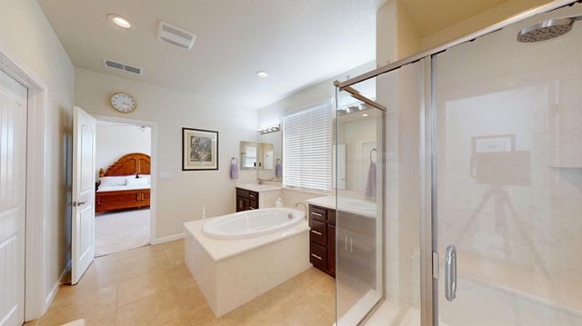 2148 History Way, Modesto, CA 95357