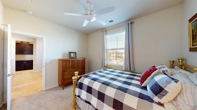 2148 History Way, Modesto, CA 95357