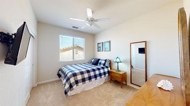 2148 History Way, Modesto, CA 95357