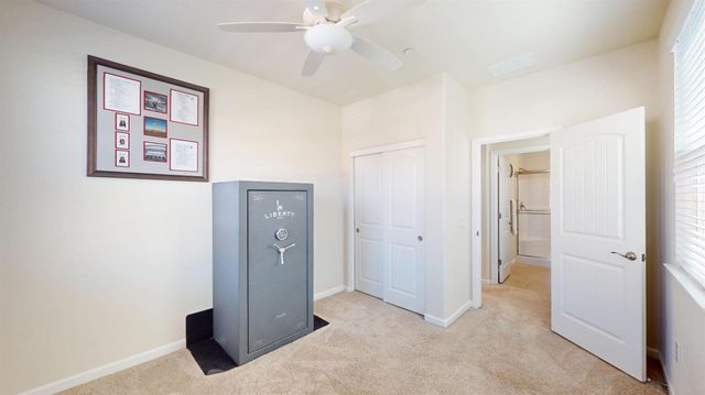 2148 History Way, Modesto, CA 95357