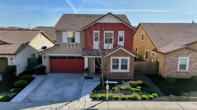 2148 History Way, Modesto, CA 95357